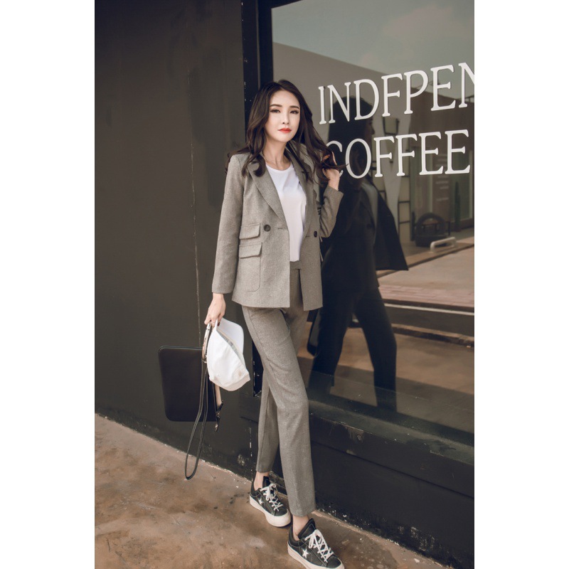 https://fulmo-img-server.com/pants-set/5d21ddd7-bfdc-4708-8149-fbb8a3eace82.jpg