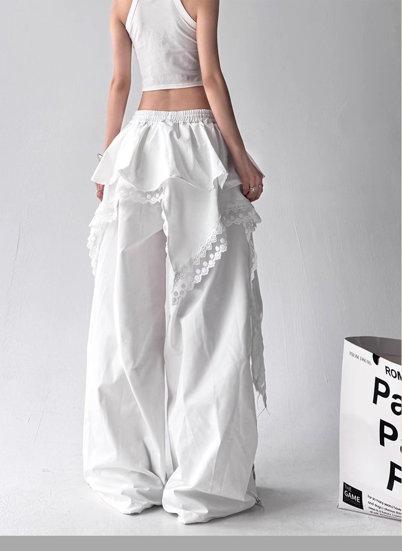https://fulmo-img-server.com/pants-set/5d6c1491-43c4-428c-ab7a-3f084e80eac9.jpg