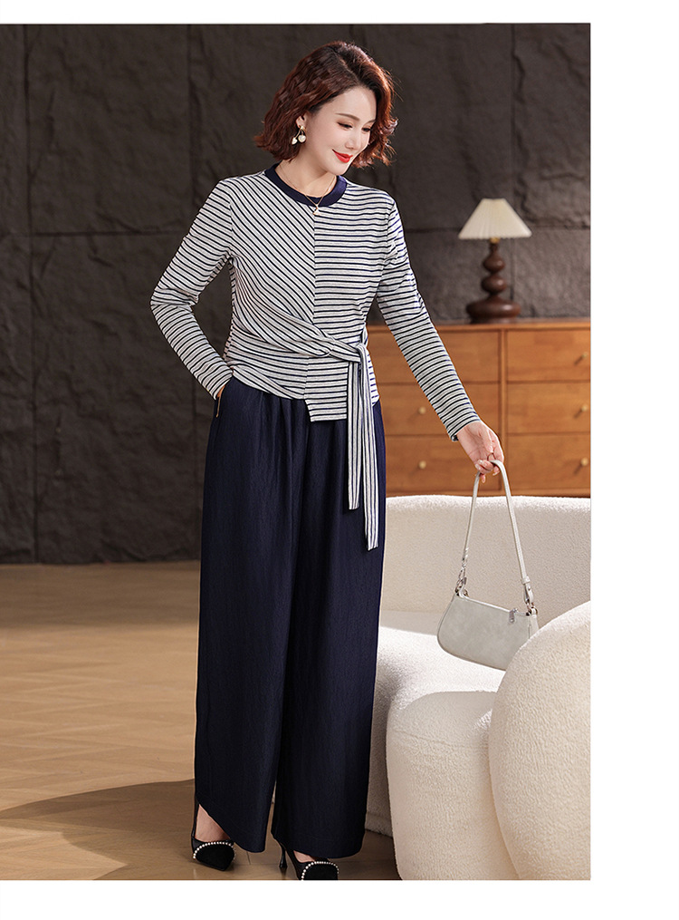 https://fulmo-img-server.com/pants-set/5dc28c79-14d0-465c-a862-765f5bafbc42.jpg
