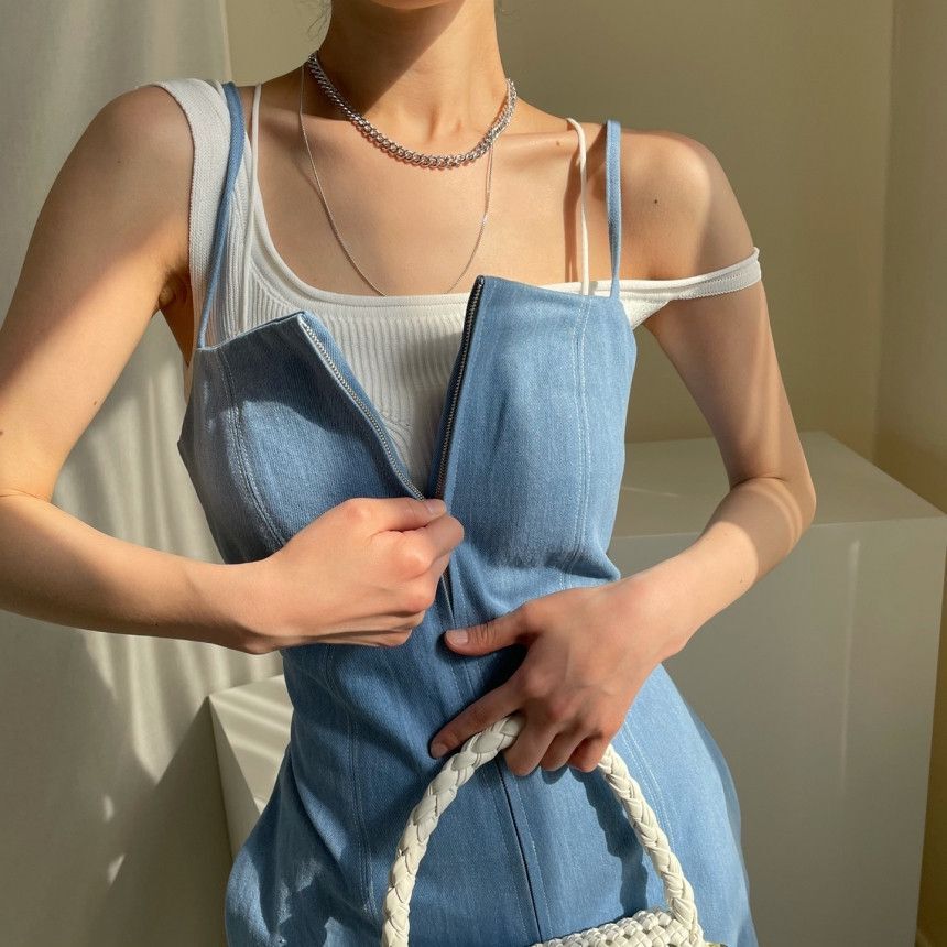 https://fulmo-img-server.com/pants-set/5e0c1bf8-d215-45d0-9a87-ecf15ba4bdf5.jpg