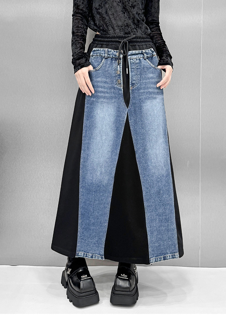 https://fulmo-img-server.com/pants-set/5e6a6ed4-e858-4969-a73d-fd02731d1f76.jpg