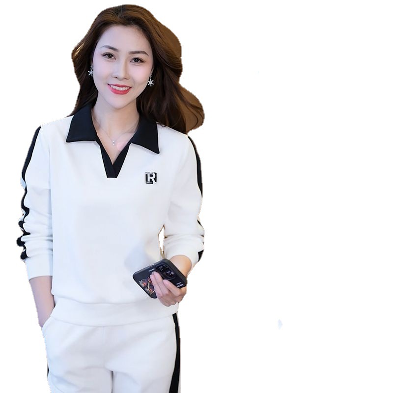 https://fulmo-img-server.com/pants-set/5e85b8f3-b370-4a16-ab35-56ee33c05ee5.jpg