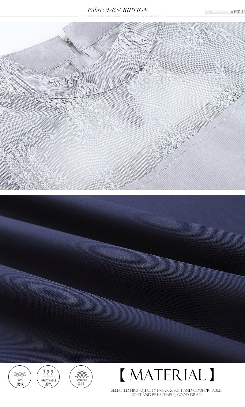 https://fulmo-img-server.com/pants-set/5ee2419b-a849-449c-a4b0-9a46f58e1c88.jpg