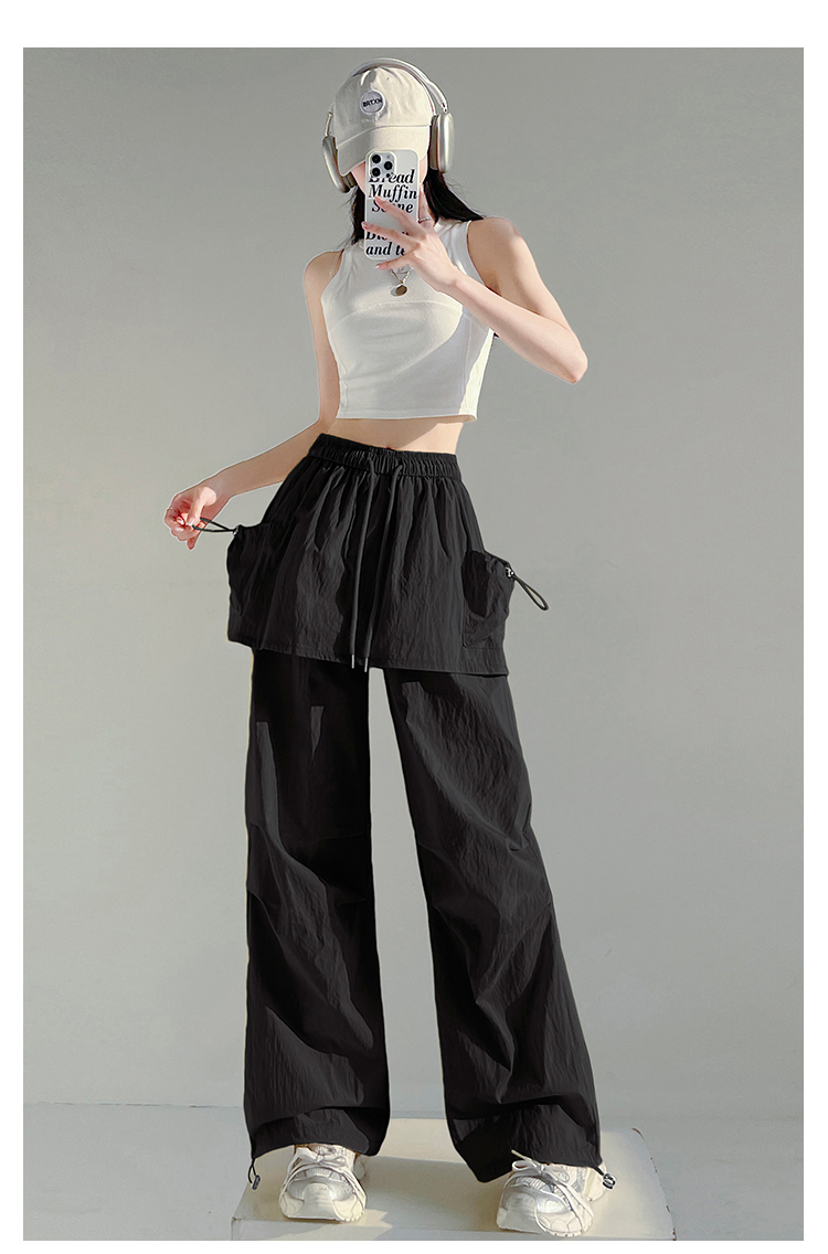 https://fulmo-img-server.com/pants-set/5eed0b3c-ecec-447f-aa98-7e12a64c2d72.jpg