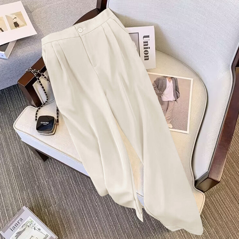 https://fulmo-img-server.com/pants-set/5f002cba-bf43-42bd-89f6-3ecbc30bf4a2.jpg