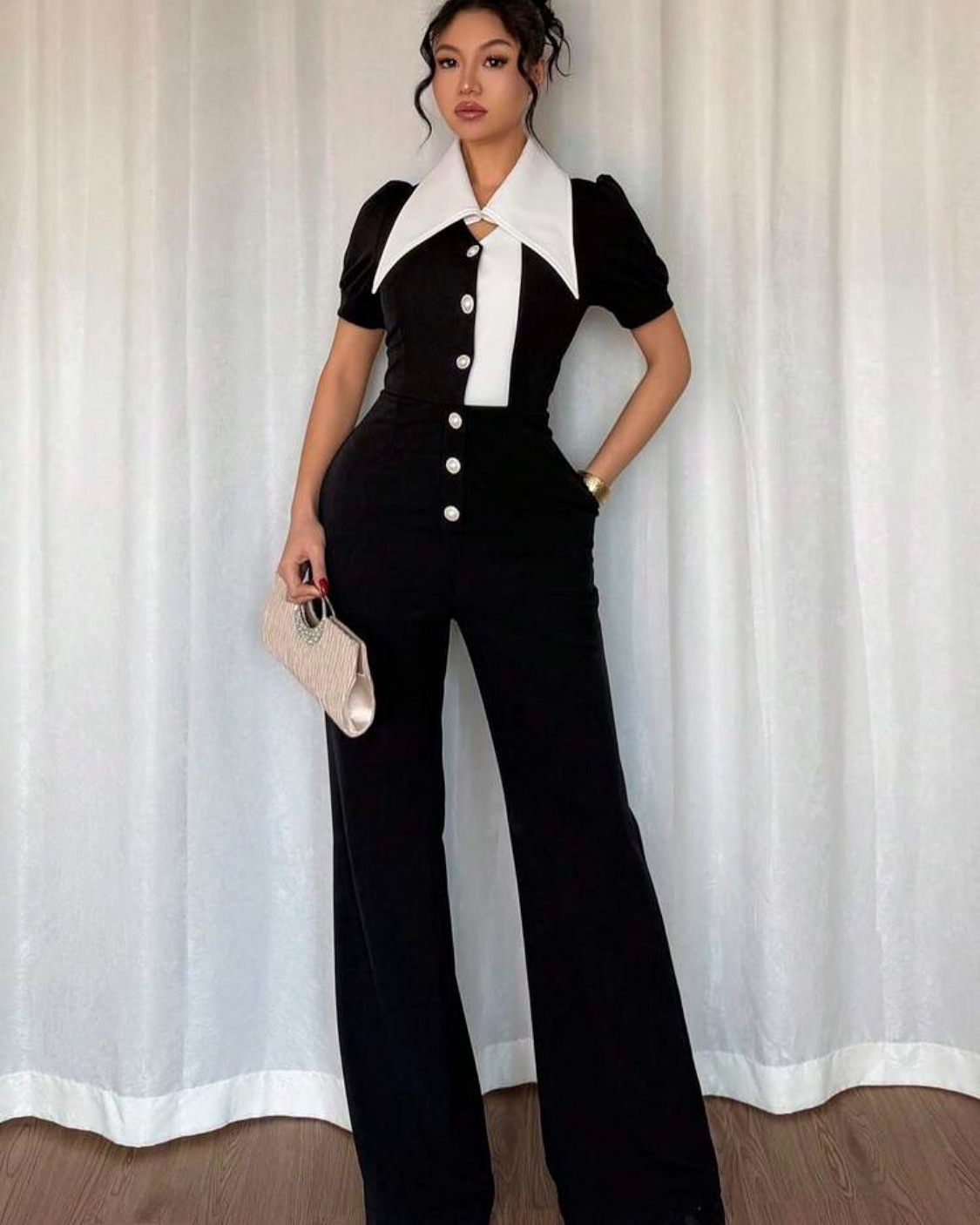 https://fulmo-img-server.com/pants-set/5f103a38-1a09-4450-a88f-c50b7cf7ed45.jpg
