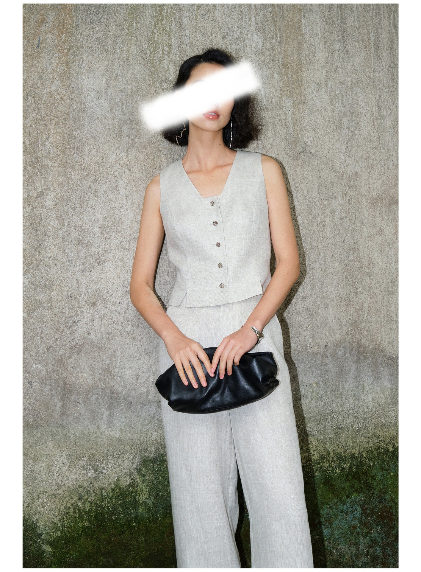 https://fulmo-img-server.com/pants-set/5f24d315-f2bd-4aa4-8c18-8a52d2088309.jpg