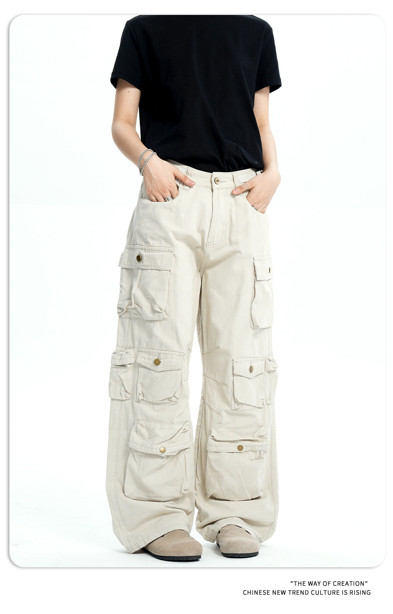 https://fulmo-img-server.com/pants-set/5fb9ab9f-e86f-42f5-bc05-bd5c2733ffbd.jpg
