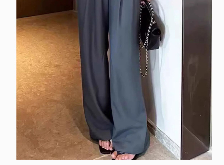 https://fulmo-img-server.com/pants-set/600733a2-17be-4871-9526-8f12c7e858d2.jpg