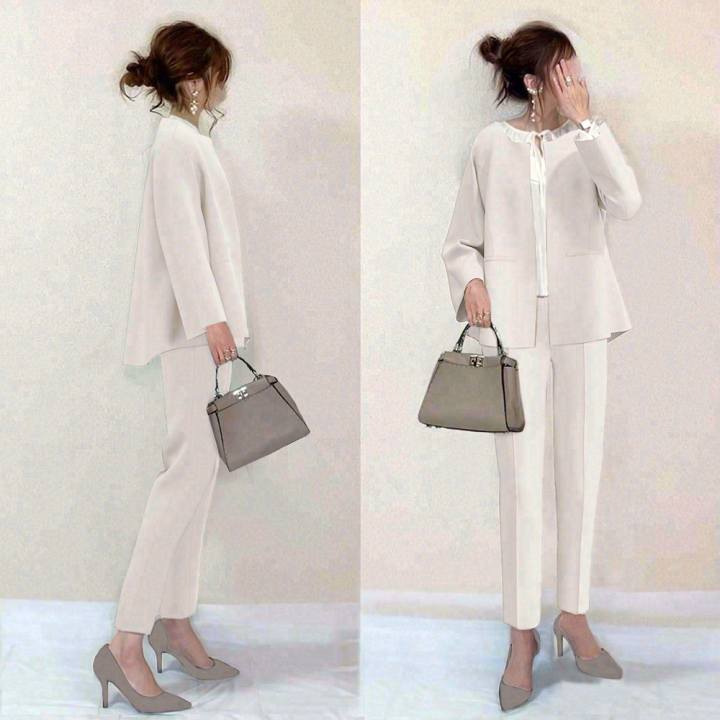 https://fulmo-img-server.com/pants-set/604b5505-7b89-4c25-af66-ec8da695f262.jpg