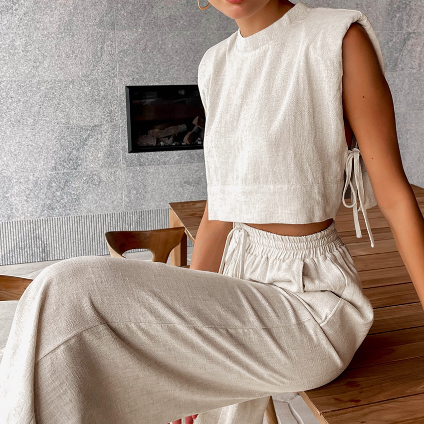 https://fulmo-img-server.com/pants-set/609527f8-5e4b-4334-8fe3-09d016745a51.jpg