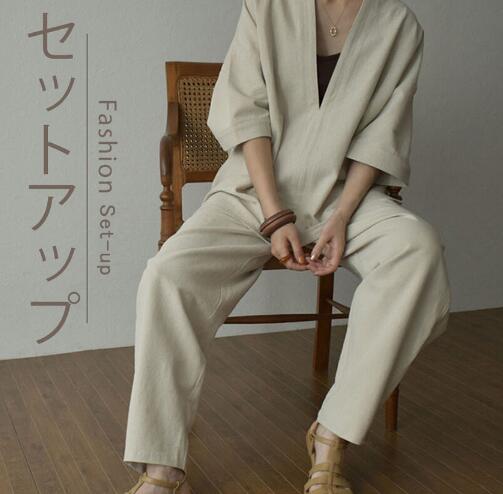 https://fulmo-img-server.com/pants-set/60a93401-371e-4769-b58e-e73e53d3a538.jpg