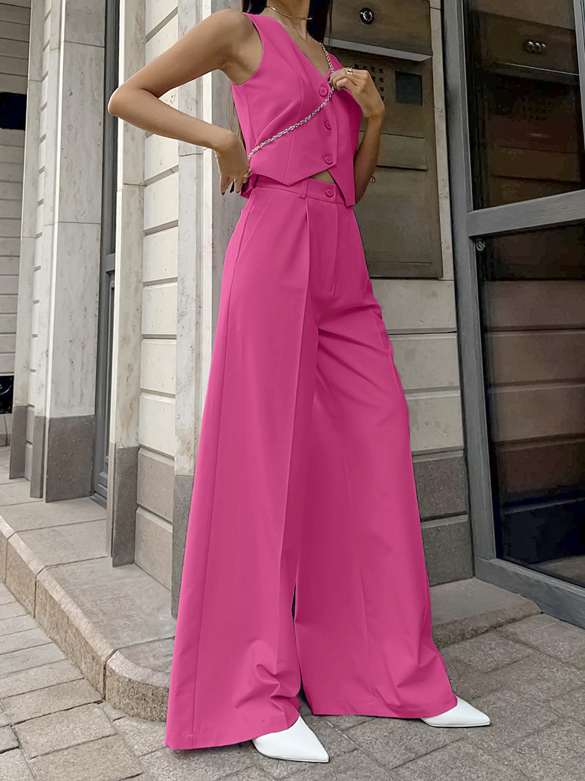 https://fulmo-img-server.com/pants-set/60ce4f18-3bc5-4b3d-90d1-71c83ad54f91.jpg