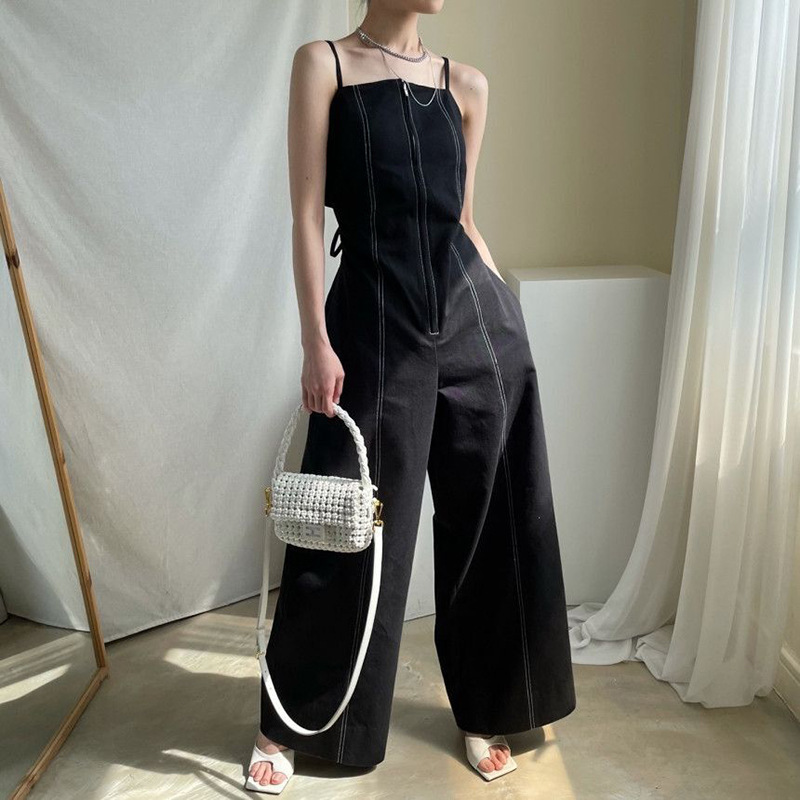 https://fulmo-img-server.com/pants-set/60d83318-8320-4503-9878-7a58fb7cf87e.jpg