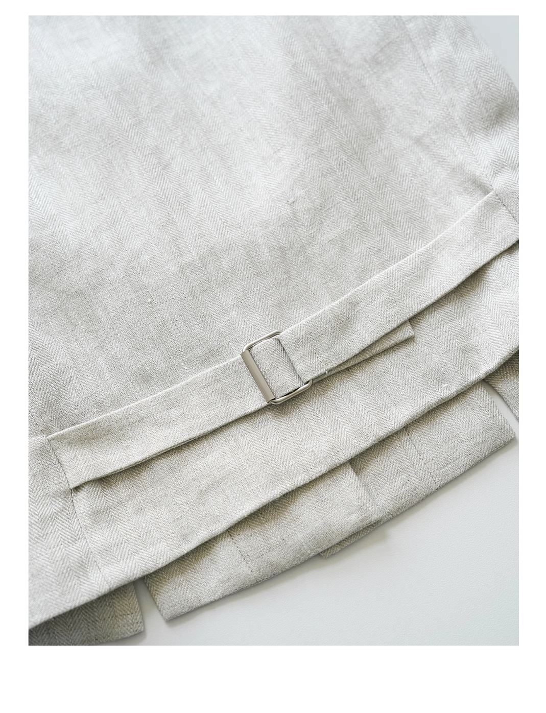 https://fulmo-img-server.com/pants-set/610a5557-f2a0-4463-b959-ff47fd900718.jpg