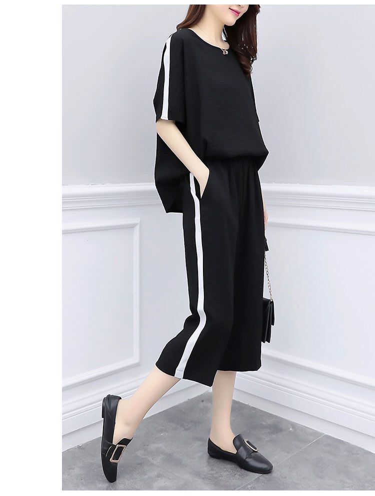 https://fulmo-img-server.com/pants-set/611695e3-0598-4dac-84e2-e2616f360cd7.jpg