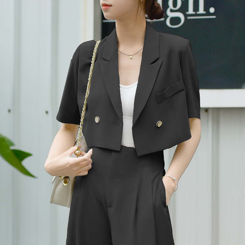 https://fulmo-img-server.com/pants-set/612092c5-1677-47df-92db-d3f9c18af7d6.jpg