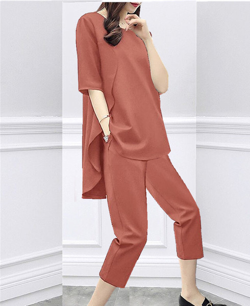 https://fulmo-img-server.com/pants-set/61d99df9-0609-41db-9d05-89eade83bce5.jpg