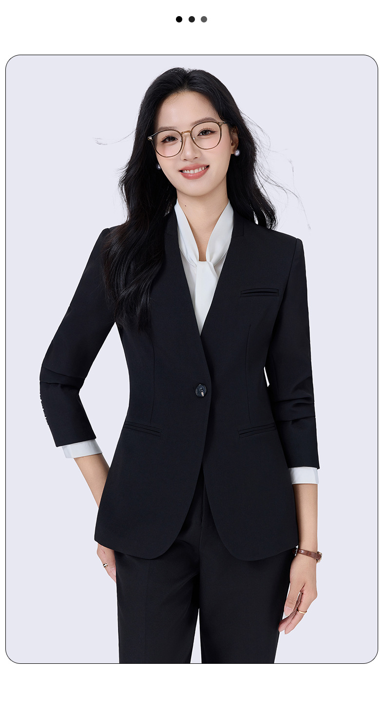 https://fulmo-img-server.com/pants-set/625171dd-5409-4cbc-9139-068b0eb9e603.jpg