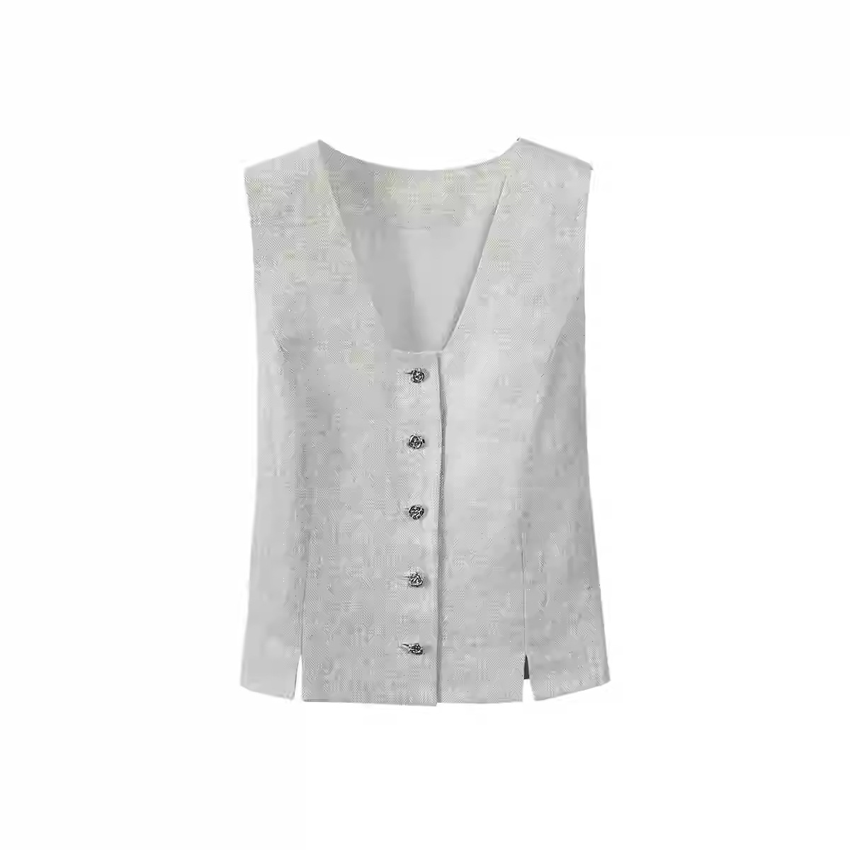 https://fulmo-img-server.com/pants-set/6292dc78-acf7-4f2d-ba74-52a5528e4102.jpg