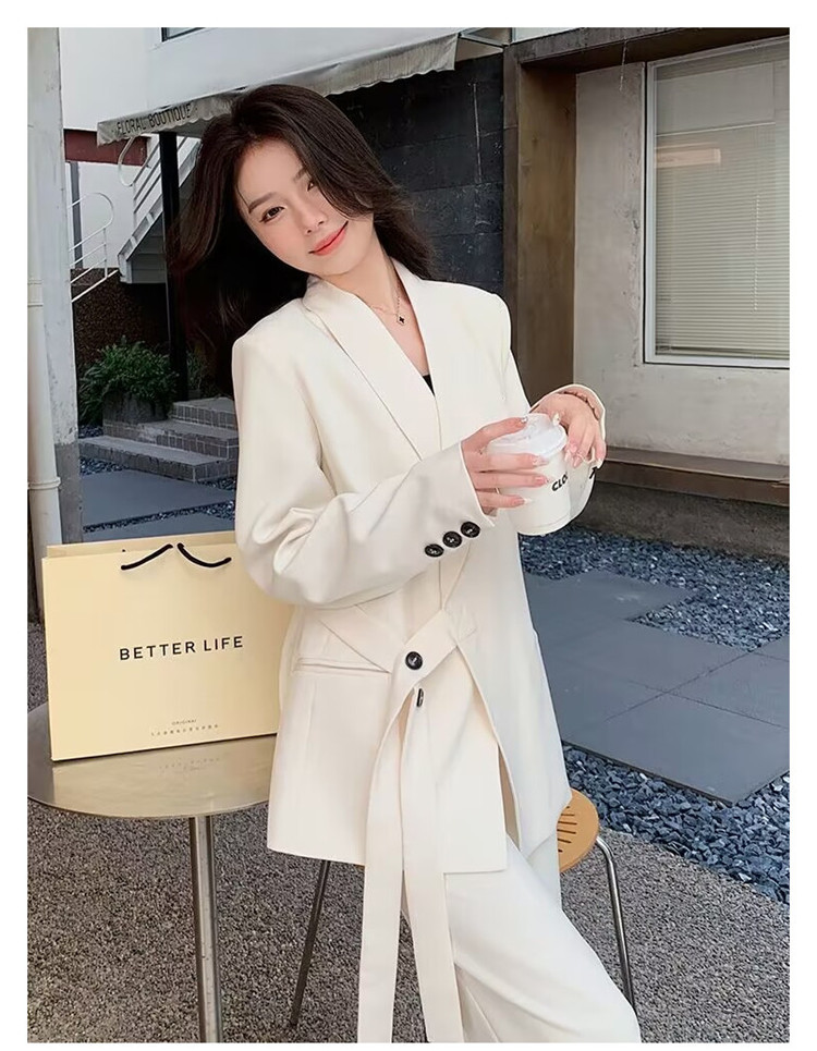 https://fulmo-img-server.com/pants-set/6298464c-1bd7-47c1-8fd2-d2b3f59052ad.jpg