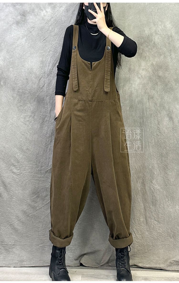 https://fulmo-img-server.com/pants-set/629ec99d-89e4-4e59-95dc-bfd451fd8c6c.jpg