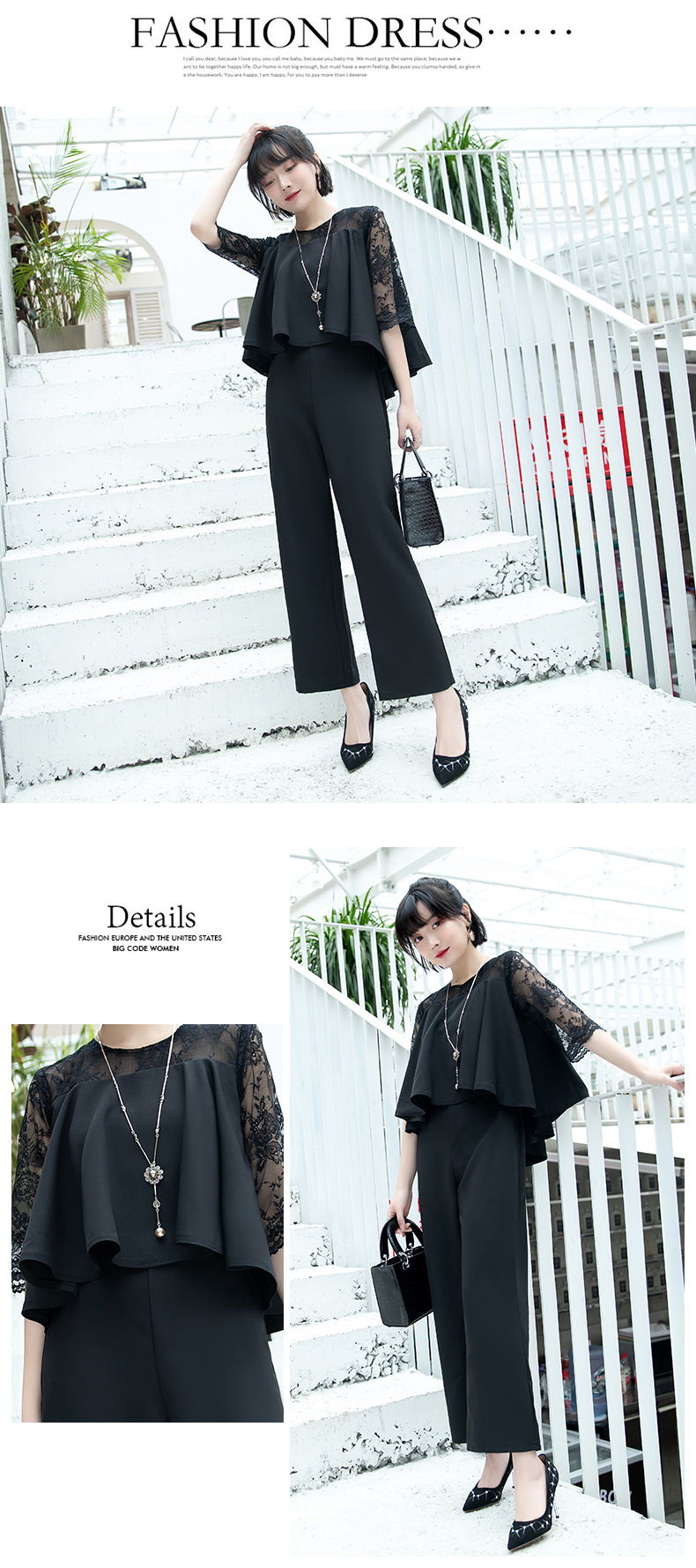 https://fulmo-img-server.com/pants-set/629fdd60-966f-493e-996c-5e723491ec9d.jpg
