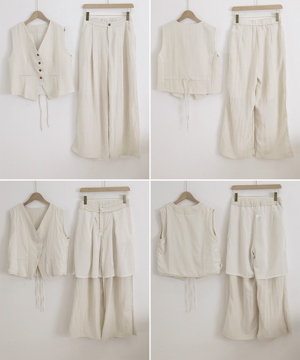 https://fulmo-img-server.com/pants-set/62b171f4-844e-4b0c-804e-ccbb2b538d59.jpg