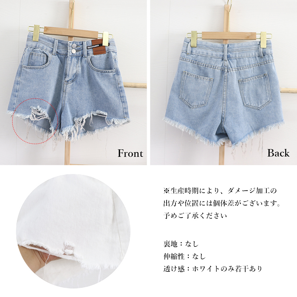 https://fulmo-img-server.com/pants-set/631473b5-ba69-42b1-b291-ec4c32274564.jpg