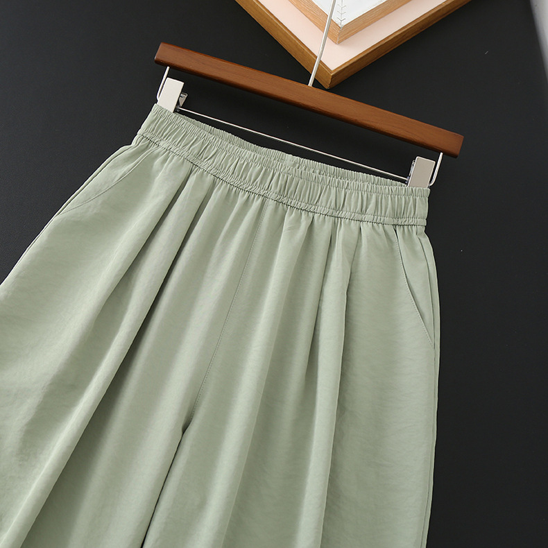 https://fulmo-img-server.com/pants-set/631bf1d3-22b7-48ec-b1bb-78eebb159fa4.jpg