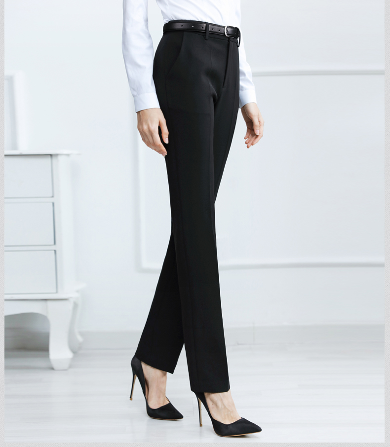 https://fulmo-img-server.com/pants-set/631e43e5-f4be-4a27-86d9-0fc6e769a70c.jpg