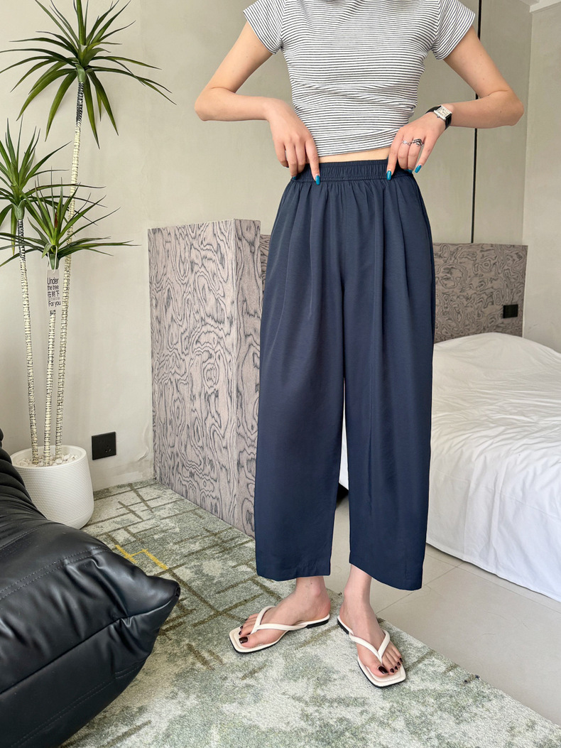 https://fulmo-img-server.com/pants-set/6344d6ec-6052-4c59-b8df-17c76ccc6337.jpg