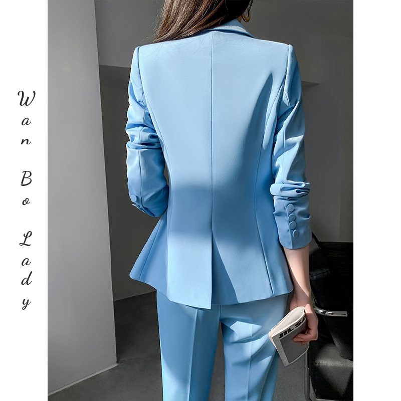 https://fulmo-img-server.com/pants-set/634cce09-44ac-4bc5-a6f9-29bc355dc3dc.jpg