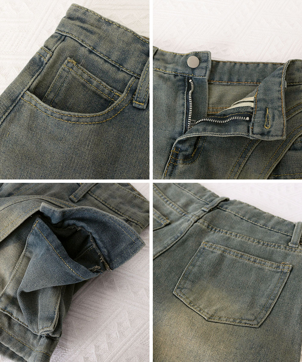 https://fulmo-img-server.com/pants-set/6350d157-6df8-4bb2-beb2-90916f2f3534.jpg