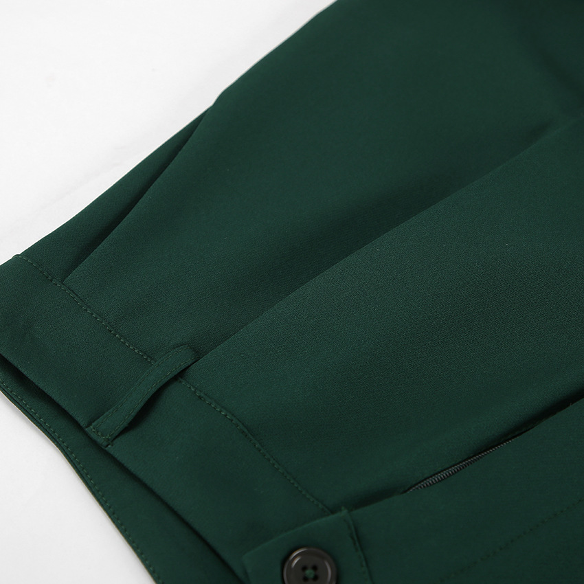 https://fulmo-img-server.com/pants-set/63577bf6-dd16-4331-82c6-5e34ca1ef0b9.jpg