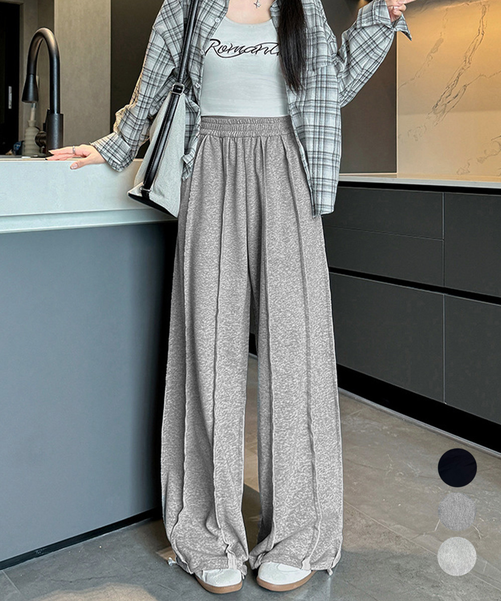 https://fulmo-img-server.com/pants-set/637713b1-46c8-42ce-9ce3-f6a6ef324199.jpg