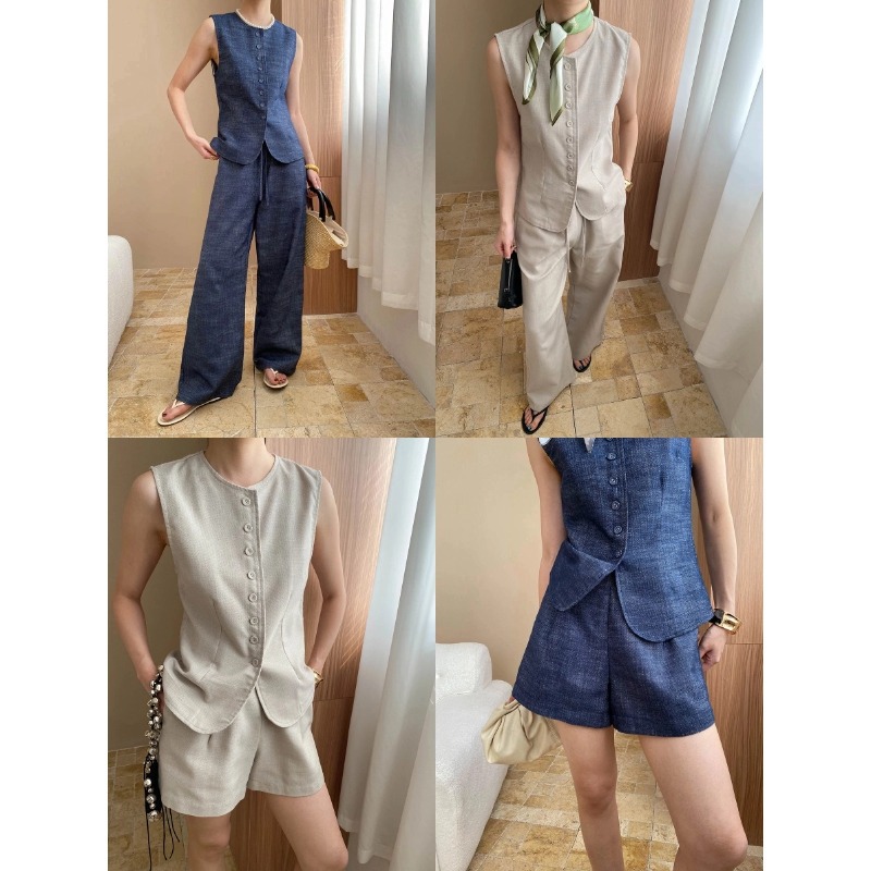 https://fulmo-img-server.com/pants-set/6427db45-8f92-4b2d-9a2c-ee00e5520678.jpg