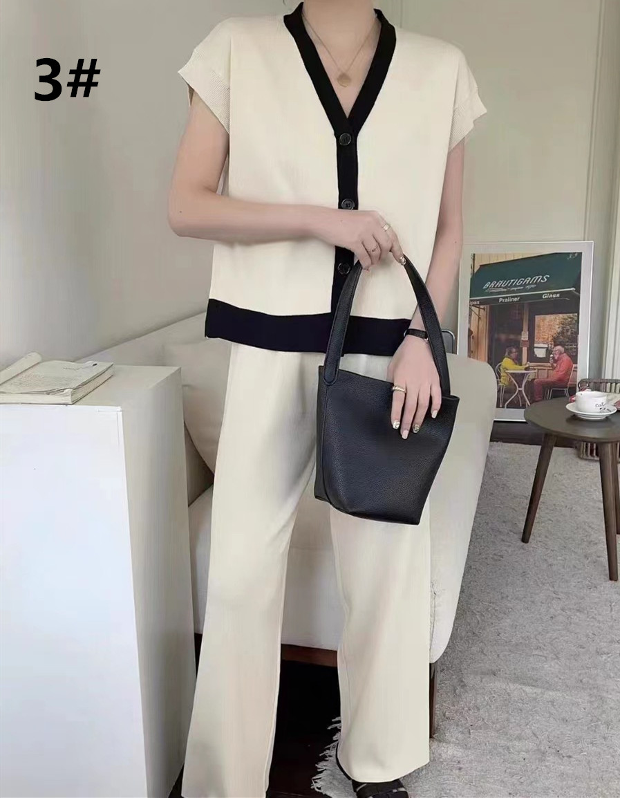 https://fulmo-img-server.com/pants-set/643435bc-3982-4963-8e61-7d6c5f7f9747.jpg