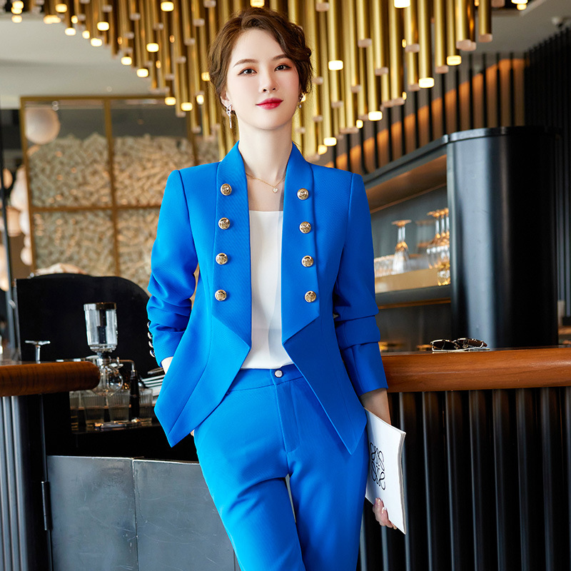 https://fulmo-img-server.com/pants-set/64694d06-da36-4fee-87b4-67d7168cb2ae.jpg