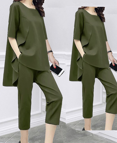 https://fulmo-img-server.com/pants-set/648086d6-f881-418a-9e75-5352361eccb4.jpg