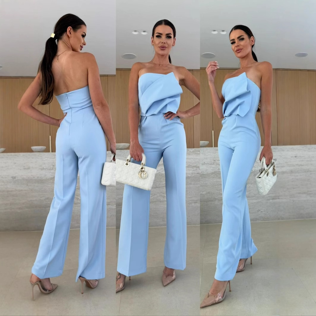 https://fulmo-img-server.com/pants-set/648670f7-4651-46bf-a251-0243d18084c7.jpg