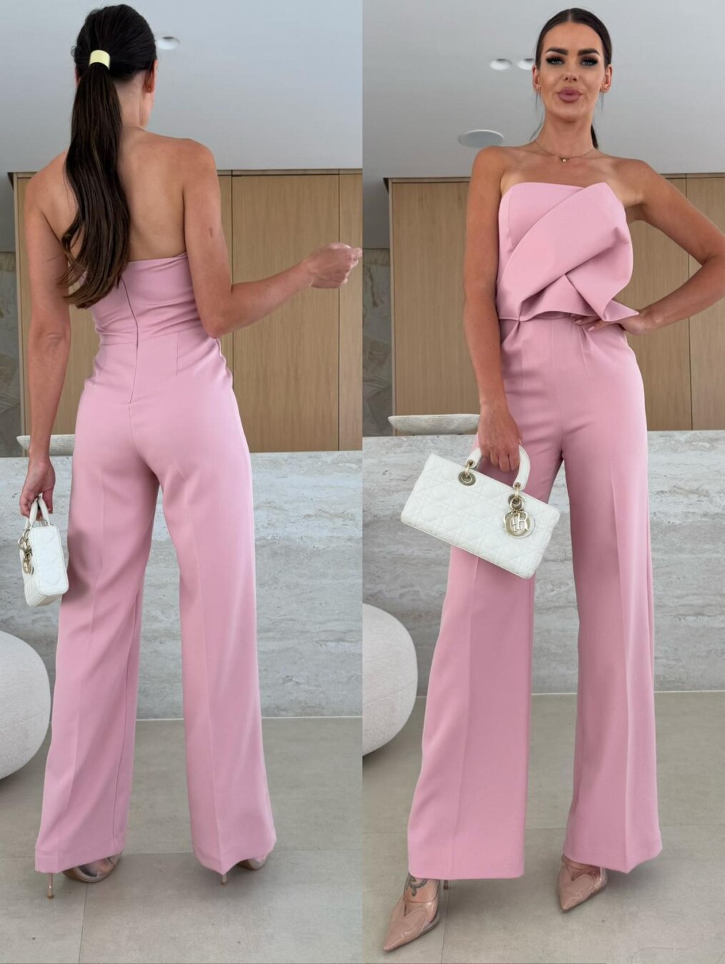 https://fulmo-img-server.com/pants-set/66313f18-d22c-4d6a-83f1-2dc843454e25.jpg