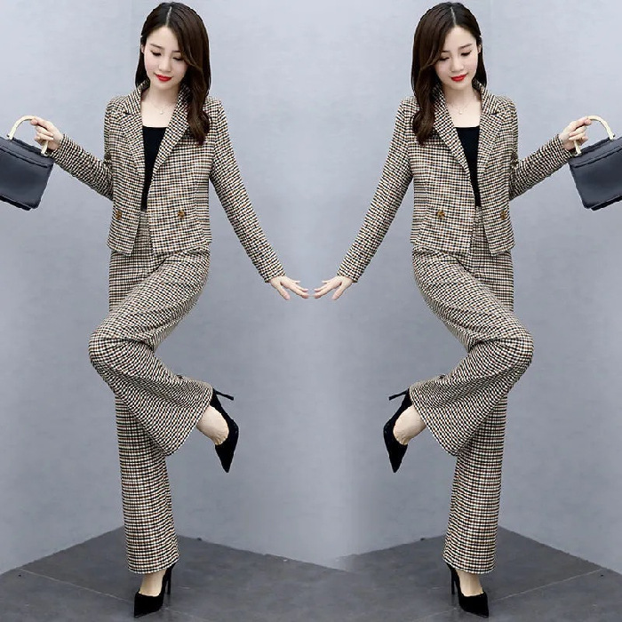 https://fulmo-img-server.com/pants-set/66444b22-9b0c-48d9-8f34-2db9ffd4c772.jpg