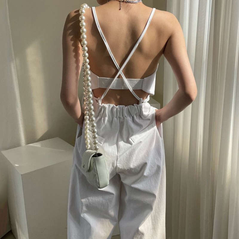 https://fulmo-img-server.com/pants-set/667d9100-9838-436f-87d3-43cb812b96b9.jpg