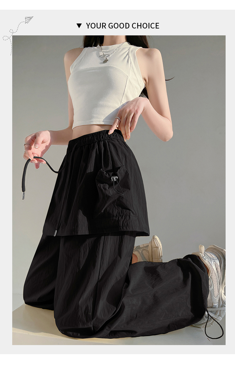 https://fulmo-img-server.com/pants-set/669dab28-81ac-47e0-bca2-d36e8e5463d6.jpg