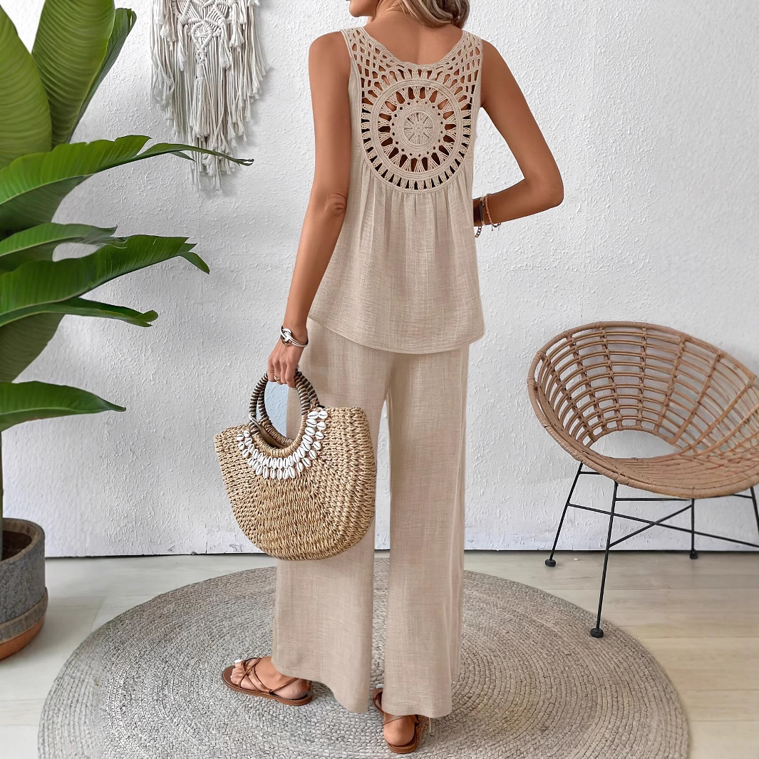 https://fulmo-img-server.com/pants-set/66a2f1d6-1d77-402a-b867-0cd26d83a9d5.jpg