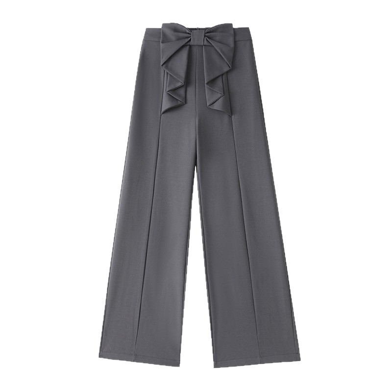 https://fulmo-img-server.com/pants-set/66cdeb6e-043d-4a63-86e4-b42dd124cb83.jpg
