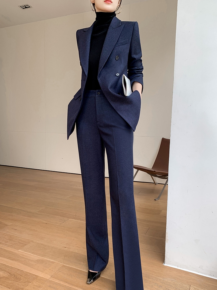 https://fulmo-img-server.com/pants-set/66e92fd4-07f0-45e9-964b-6578b7acf98a.jpg