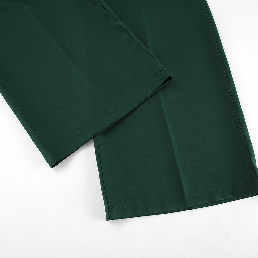 https://fulmo-img-server.com/pants-set/673a8ab4-af4c-4a8a-a105-76452dd07266.jpg