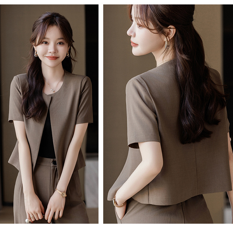 https://fulmo-img-server.com/pants-set/6760872e-a918-4f28-b1ca-eca1c324fdda.jpg